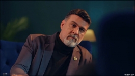 Barsatein - 8th November 2023